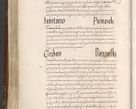 Zdjęcie nr 467 dla obiektu archiwalnego: Acta actorum, constitutionum, obligationum, resignationum, quietationum tempore R. D. Petr Myszkowski, episcopi Cracoviensis, qui post mortem R. D. Francisci Krasiński, episcopi Cracoviensis solius Dei optimi maximi benignitate, Serenissimi Stephani regis Poloniase favore et clementia ex Plocensi ad Cracoviensem auctoritate Ssmi Gregorii XIII successit ab anno 1577 mense Novembri ad annum 1591 mensem Aprilem successive acticatorum.