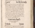 Zdjęcie nr 464 dla obiektu archiwalnego: Acta actorum, constitutionum, obligationum, resignationum, quietationum tempore R. D. Petr Myszkowski, episcopi Cracoviensis, qui post mortem R. D. Francisci Krasiński, episcopi Cracoviensis solius Dei optimi maximi benignitate, Serenissimi Stephani regis Poloniase favore et clementia ex Plocensi ad Cracoviensem auctoritate Ssmi Gregorii XIII successit ab anno 1577 mense Novembri ad annum 1591 mensem Aprilem successive acticatorum.