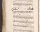 Zdjęcie nr 463 dla obiektu archiwalnego: Acta actorum, constitutionum, obligationum, resignationum, quietationum tempore R. D. Petr Myszkowski, episcopi Cracoviensis, qui post mortem R. D. Francisci Krasiński, episcopi Cracoviensis solius Dei optimi maximi benignitate, Serenissimi Stephani regis Poloniase favore et clementia ex Plocensi ad Cracoviensem auctoritate Ssmi Gregorii XIII successit ab anno 1577 mense Novembri ad annum 1591 mensem Aprilem successive acticatorum.