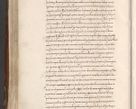 Zdjęcie nr 461 dla obiektu archiwalnego: Acta actorum, constitutionum, obligationum, resignationum, quietationum tempore R. D. Petr Myszkowski, episcopi Cracoviensis, qui post mortem R. D. Francisci Krasiński, episcopi Cracoviensis solius Dei optimi maximi benignitate, Serenissimi Stephani regis Poloniase favore et clementia ex Plocensi ad Cracoviensem auctoritate Ssmi Gregorii XIII successit ab anno 1577 mense Novembri ad annum 1591 mensem Aprilem successive acticatorum.