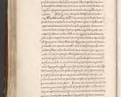 Zdjęcie nr 459 dla obiektu archiwalnego: Acta actorum, constitutionum, obligationum, resignationum, quietationum tempore R. D. Petr Myszkowski, episcopi Cracoviensis, qui post mortem R. D. Francisci Krasiński, episcopi Cracoviensis solius Dei optimi maximi benignitate, Serenissimi Stephani regis Poloniase favore et clementia ex Plocensi ad Cracoviensem auctoritate Ssmi Gregorii XIII successit ab anno 1577 mense Novembri ad annum 1591 mensem Aprilem successive acticatorum.