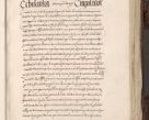 Zdjęcie nr 462 dla obiektu archiwalnego: Acta actorum, constitutionum, obligationum, resignationum, quietationum tempore R. D. Petr Myszkowski, episcopi Cracoviensis, qui post mortem R. D. Francisci Krasiński, episcopi Cracoviensis solius Dei optimi maximi benignitate, Serenissimi Stephani regis Poloniase favore et clementia ex Plocensi ad Cracoviensem auctoritate Ssmi Gregorii XIII successit ab anno 1577 mense Novembri ad annum 1591 mensem Aprilem successive acticatorum.
