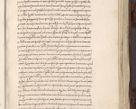 Zdjęcie nr 458 dla obiektu archiwalnego: Acta actorum, constitutionum, obligationum, resignationum, quietationum tempore R. D. Petr Myszkowski, episcopi Cracoviensis, qui post mortem R. D. Francisci Krasiński, episcopi Cracoviensis solius Dei optimi maximi benignitate, Serenissimi Stephani regis Poloniase favore et clementia ex Plocensi ad Cracoviensem auctoritate Ssmi Gregorii XIII successit ab anno 1577 mense Novembri ad annum 1591 mensem Aprilem successive acticatorum.