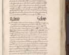 Zdjęcie nr 456 dla obiektu archiwalnego: Acta actorum, constitutionum, obligationum, resignationum, quietationum tempore R. D. Petr Myszkowski, episcopi Cracoviensis, qui post mortem R. D. Francisci Krasiński, episcopi Cracoviensis solius Dei optimi maximi benignitate, Serenissimi Stephani regis Poloniase favore et clementia ex Plocensi ad Cracoviensem auctoritate Ssmi Gregorii XIII successit ab anno 1577 mense Novembri ad annum 1591 mensem Aprilem successive acticatorum.