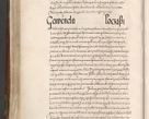 Zdjęcie nr 457 dla obiektu archiwalnego: Acta actorum, constitutionum, obligationum, resignationum, quietationum tempore R. D. Petr Myszkowski, episcopi Cracoviensis, qui post mortem R. D. Francisci Krasiński, episcopi Cracoviensis solius Dei optimi maximi benignitate, Serenissimi Stephani regis Poloniase favore et clementia ex Plocensi ad Cracoviensem auctoritate Ssmi Gregorii XIII successit ab anno 1577 mense Novembri ad annum 1591 mensem Aprilem successive acticatorum.