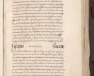 Zdjęcie nr 452 dla obiektu archiwalnego: Acta actorum, constitutionum, obligationum, resignationum, quietationum tempore R. D. Petr Myszkowski, episcopi Cracoviensis, qui post mortem R. D. Francisci Krasiński, episcopi Cracoviensis solius Dei optimi maximi benignitate, Serenissimi Stephani regis Poloniase favore et clementia ex Plocensi ad Cracoviensem auctoritate Ssmi Gregorii XIII successit ab anno 1577 mense Novembri ad annum 1591 mensem Aprilem successive acticatorum.