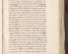 Zdjęcie nr 450 dla obiektu archiwalnego: Acta actorum, constitutionum, obligationum, resignationum, quietationum tempore R. D. Petr Myszkowski, episcopi Cracoviensis, qui post mortem R. D. Francisci Krasiński, episcopi Cracoviensis solius Dei optimi maximi benignitate, Serenissimi Stephani regis Poloniase favore et clementia ex Plocensi ad Cracoviensem auctoritate Ssmi Gregorii XIII successit ab anno 1577 mense Novembri ad annum 1591 mensem Aprilem successive acticatorum.