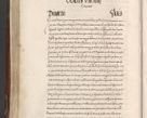 Zdjęcie nr 451 dla obiektu archiwalnego: Acta actorum, constitutionum, obligationum, resignationum, quietationum tempore R. D. Petr Myszkowski, episcopi Cracoviensis, qui post mortem R. D. Francisci Krasiński, episcopi Cracoviensis solius Dei optimi maximi benignitate, Serenissimi Stephani regis Poloniase favore et clementia ex Plocensi ad Cracoviensem auctoritate Ssmi Gregorii XIII successit ab anno 1577 mense Novembri ad annum 1591 mensem Aprilem successive acticatorum.