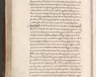 Zdjęcie nr 447 dla obiektu archiwalnego: Acta actorum, constitutionum, obligationum, resignationum, quietationum tempore R. D. Petr Myszkowski, episcopi Cracoviensis, qui post mortem R. D. Francisci Krasiński, episcopi Cracoviensis solius Dei optimi maximi benignitate, Serenissimi Stephani regis Poloniase favore et clementia ex Plocensi ad Cracoviensem auctoritate Ssmi Gregorii XIII successit ab anno 1577 mense Novembri ad annum 1591 mensem Aprilem successive acticatorum.
