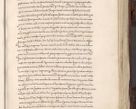 Zdjęcie nr 448 dla obiektu archiwalnego: Acta actorum, constitutionum, obligationum, resignationum, quietationum tempore R. D. Petr Myszkowski, episcopi Cracoviensis, qui post mortem R. D. Francisci Krasiński, episcopi Cracoviensis solius Dei optimi maximi benignitate, Serenissimi Stephani regis Poloniase favore et clementia ex Plocensi ad Cracoviensem auctoritate Ssmi Gregorii XIII successit ab anno 1577 mense Novembri ad annum 1591 mensem Aprilem successive acticatorum.