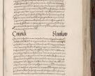 Zdjęcie nr 444 dla obiektu archiwalnego: Acta actorum, constitutionum, obligationum, resignationum, quietationum tempore R. D. Petr Myszkowski, episcopi Cracoviensis, qui post mortem R. D. Francisci Krasiński, episcopi Cracoviensis solius Dei optimi maximi benignitate, Serenissimi Stephani regis Poloniase favore et clementia ex Plocensi ad Cracoviensem auctoritate Ssmi Gregorii XIII successit ab anno 1577 mense Novembri ad annum 1591 mensem Aprilem successive acticatorum.