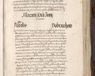 Zdjęcie nr 442 dla obiektu archiwalnego: Acta actorum, constitutionum, obligationum, resignationum, quietationum tempore R. D. Petr Myszkowski, episcopi Cracoviensis, qui post mortem R. D. Francisci Krasiński, episcopi Cracoviensis solius Dei optimi maximi benignitate, Serenissimi Stephani regis Poloniase favore et clementia ex Plocensi ad Cracoviensem auctoritate Ssmi Gregorii XIII successit ab anno 1577 mense Novembri ad annum 1591 mensem Aprilem successive acticatorum.