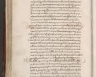 Zdjęcie nr 441 dla obiektu archiwalnego: Acta actorum, constitutionum, obligationum, resignationum, quietationum tempore R. D. Petr Myszkowski, episcopi Cracoviensis, qui post mortem R. D. Francisci Krasiński, episcopi Cracoviensis solius Dei optimi maximi benignitate, Serenissimi Stephani regis Poloniase favore et clementia ex Plocensi ad Cracoviensem auctoritate Ssmi Gregorii XIII successit ab anno 1577 mense Novembri ad annum 1591 mensem Aprilem successive acticatorum.