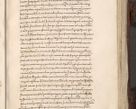 Zdjęcie nr 438 dla obiektu archiwalnego: Acta actorum, constitutionum, obligationum, resignationum, quietationum tempore R. D. Petr Myszkowski, episcopi Cracoviensis, qui post mortem R. D. Francisci Krasiński, episcopi Cracoviensis solius Dei optimi maximi benignitate, Serenissimi Stephani regis Poloniase favore et clementia ex Plocensi ad Cracoviensem auctoritate Ssmi Gregorii XIII successit ab anno 1577 mense Novembri ad annum 1591 mensem Aprilem successive acticatorum.
