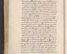 Zdjęcie nr 439 dla obiektu archiwalnego: Acta actorum, constitutionum, obligationum, resignationum, quietationum tempore R. D. Petr Myszkowski, episcopi Cracoviensis, qui post mortem R. D. Francisci Krasiński, episcopi Cracoviensis solius Dei optimi maximi benignitate, Serenissimi Stephani regis Poloniase favore et clementia ex Plocensi ad Cracoviensem auctoritate Ssmi Gregorii XIII successit ab anno 1577 mense Novembri ad annum 1591 mensem Aprilem successive acticatorum.