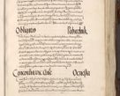 Zdjęcie nr 440 dla obiektu archiwalnego: Acta actorum, constitutionum, obligationum, resignationum, quietationum tempore R. D. Petr Myszkowski, episcopi Cracoviensis, qui post mortem R. D. Francisci Krasiński, episcopi Cracoviensis solius Dei optimi maximi benignitate, Serenissimi Stephani regis Poloniase favore et clementia ex Plocensi ad Cracoviensem auctoritate Ssmi Gregorii XIII successit ab anno 1577 mense Novembri ad annum 1591 mensem Aprilem successive acticatorum.