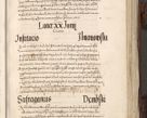 Zdjęcie nr 436 dla obiektu archiwalnego: Acta actorum, constitutionum, obligationum, resignationum, quietationum tempore R. D. Petr Myszkowski, episcopi Cracoviensis, qui post mortem R. D. Francisci Krasiński, episcopi Cracoviensis solius Dei optimi maximi benignitate, Serenissimi Stephani regis Poloniase favore et clementia ex Plocensi ad Cracoviensem auctoritate Ssmi Gregorii XIII successit ab anno 1577 mense Novembri ad annum 1591 mensem Aprilem successive acticatorum.