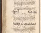 Zdjęcie nr 433 dla obiektu archiwalnego: Acta actorum, constitutionum, obligationum, resignationum, quietationum tempore R. D. Petr Myszkowski, episcopi Cracoviensis, qui post mortem R. D. Francisci Krasiński, episcopi Cracoviensis solius Dei optimi maximi benignitate, Serenissimi Stephani regis Poloniase favore et clementia ex Plocensi ad Cracoviensem auctoritate Ssmi Gregorii XIII successit ab anno 1577 mense Novembri ad annum 1591 mensem Aprilem successive acticatorum.