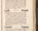 Zdjęcie nr 432 dla obiektu archiwalnego: Acta actorum, constitutionum, obligationum, resignationum, quietationum tempore R. D. Petr Myszkowski, episcopi Cracoviensis, qui post mortem R. D. Francisci Krasiński, episcopi Cracoviensis solius Dei optimi maximi benignitate, Serenissimi Stephani regis Poloniase favore et clementia ex Plocensi ad Cracoviensem auctoritate Ssmi Gregorii XIII successit ab anno 1577 mense Novembri ad annum 1591 mensem Aprilem successive acticatorum.