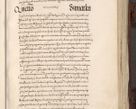 Zdjęcie nr 430 dla obiektu archiwalnego: Acta actorum, constitutionum, obligationum, resignationum, quietationum tempore R. D. Petr Myszkowski, episcopi Cracoviensis, qui post mortem R. D. Francisci Krasiński, episcopi Cracoviensis solius Dei optimi maximi benignitate, Serenissimi Stephani regis Poloniase favore et clementia ex Plocensi ad Cracoviensem auctoritate Ssmi Gregorii XIII successit ab anno 1577 mense Novembri ad annum 1591 mensem Aprilem successive acticatorum.