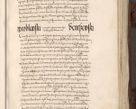 Zdjęcie nr 428 dla obiektu archiwalnego: Acta actorum, constitutionum, obligationum, resignationum, quietationum tempore R. D. Petr Myszkowski, episcopi Cracoviensis, qui post mortem R. D. Francisci Krasiński, episcopi Cracoviensis solius Dei optimi maximi benignitate, Serenissimi Stephani regis Poloniase favore et clementia ex Plocensi ad Cracoviensem auctoritate Ssmi Gregorii XIII successit ab anno 1577 mense Novembri ad annum 1591 mensem Aprilem successive acticatorum.