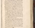 Zdjęcie nr 426 dla obiektu archiwalnego: Acta actorum, constitutionum, obligationum, resignationum, quietationum tempore R. D. Petr Myszkowski, episcopi Cracoviensis, qui post mortem R. D. Francisci Krasiński, episcopi Cracoviensis solius Dei optimi maximi benignitate, Serenissimi Stephani regis Poloniase favore et clementia ex Plocensi ad Cracoviensem auctoritate Ssmi Gregorii XIII successit ab anno 1577 mense Novembri ad annum 1591 mensem Aprilem successive acticatorum.