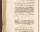 Zdjęcie nr 427 dla obiektu archiwalnego: Acta actorum, constitutionum, obligationum, resignationum, quietationum tempore R. D. Petr Myszkowski, episcopi Cracoviensis, qui post mortem R. D. Francisci Krasiński, episcopi Cracoviensis solius Dei optimi maximi benignitate, Serenissimi Stephani regis Poloniase favore et clementia ex Plocensi ad Cracoviensem auctoritate Ssmi Gregorii XIII successit ab anno 1577 mense Novembri ad annum 1591 mensem Aprilem successive acticatorum.