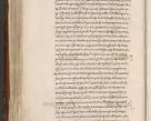 Zdjęcie nr 425 dla obiektu archiwalnego: Acta actorum, constitutionum, obligationum, resignationum, quietationum tempore R. D. Petr Myszkowski, episcopi Cracoviensis, qui post mortem R. D. Francisci Krasiński, episcopi Cracoviensis solius Dei optimi maximi benignitate, Serenissimi Stephani regis Poloniase favore et clementia ex Plocensi ad Cracoviensem auctoritate Ssmi Gregorii XIII successit ab anno 1577 mense Novembri ad annum 1591 mensem Aprilem successive acticatorum.