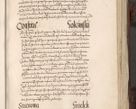 Zdjęcie nr 422 dla obiektu archiwalnego: Acta actorum, constitutionum, obligationum, resignationum, quietationum tempore R. D. Petr Myszkowski, episcopi Cracoviensis, qui post mortem R. D. Francisci Krasiński, episcopi Cracoviensis solius Dei optimi maximi benignitate, Serenissimi Stephani regis Poloniase favore et clementia ex Plocensi ad Cracoviensem auctoritate Ssmi Gregorii XIII successit ab anno 1577 mense Novembri ad annum 1591 mensem Aprilem successive acticatorum.