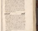Zdjęcie nr 418 dla obiektu archiwalnego: Acta actorum, constitutionum, obligationum, resignationum, quietationum tempore R. D. Petr Myszkowski, episcopi Cracoviensis, qui post mortem R. D. Francisci Krasiński, episcopi Cracoviensis solius Dei optimi maximi benignitate, Serenissimi Stephani regis Poloniase favore et clementia ex Plocensi ad Cracoviensem auctoritate Ssmi Gregorii XIII successit ab anno 1577 mense Novembri ad annum 1591 mensem Aprilem successive acticatorum.