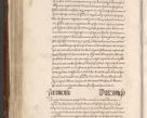 Zdjęcie nr 415 dla obiektu archiwalnego: Acta actorum, constitutionum, obligationum, resignationum, quietationum tempore R. D. Petr Myszkowski, episcopi Cracoviensis, qui post mortem R. D. Francisci Krasiński, episcopi Cracoviensis solius Dei optimi maximi benignitate, Serenissimi Stephani regis Poloniase favore et clementia ex Plocensi ad Cracoviensem auctoritate Ssmi Gregorii XIII successit ab anno 1577 mense Novembri ad annum 1591 mensem Aprilem successive acticatorum.