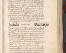 Zdjęcie nr 414 dla obiektu archiwalnego: Acta actorum, constitutionum, obligationum, resignationum, quietationum tempore R. D. Petr Myszkowski, episcopi Cracoviensis, qui post mortem R. D. Francisci Krasiński, episcopi Cracoviensis solius Dei optimi maximi benignitate, Serenissimi Stephani regis Poloniase favore et clementia ex Plocensi ad Cracoviensem auctoritate Ssmi Gregorii XIII successit ab anno 1577 mense Novembri ad annum 1591 mensem Aprilem successive acticatorum.