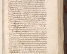 Zdjęcie nr 410 dla obiektu archiwalnego: Acta actorum, constitutionum, obligationum, resignationum, quietationum tempore R. D. Petr Myszkowski, episcopi Cracoviensis, qui post mortem R. D. Francisci Krasiński, episcopi Cracoviensis solius Dei optimi maximi benignitate, Serenissimi Stephani regis Poloniase favore et clementia ex Plocensi ad Cracoviensem auctoritate Ssmi Gregorii XIII successit ab anno 1577 mense Novembri ad annum 1591 mensem Aprilem successive acticatorum.