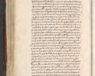 Zdjęcie nr 403 dla obiektu archiwalnego: Acta actorum, constitutionum, obligationum, resignationum, quietationum tempore R. D. Petr Myszkowski, episcopi Cracoviensis, qui post mortem R. D. Francisci Krasiński, episcopi Cracoviensis solius Dei optimi maximi benignitate, Serenissimi Stephani regis Poloniase favore et clementia ex Plocensi ad Cracoviensem auctoritate Ssmi Gregorii XIII successit ab anno 1577 mense Novembri ad annum 1591 mensem Aprilem successive acticatorum.