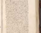 Zdjęcie nr 402 dla obiektu archiwalnego: Acta actorum, constitutionum, obligationum, resignationum, quietationum tempore R. D. Petr Myszkowski, episcopi Cracoviensis, qui post mortem R. D. Francisci Krasiński, episcopi Cracoviensis solius Dei optimi maximi benignitate, Serenissimi Stephani regis Poloniase favore et clementia ex Plocensi ad Cracoviensem auctoritate Ssmi Gregorii XIII successit ab anno 1577 mense Novembri ad annum 1591 mensem Aprilem successive acticatorum.