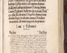 Zdjęcie nr 398 dla obiektu archiwalnego: Acta actorum, constitutionum, obligationum, resignationum, quietationum tempore R. D. Petr Myszkowski, episcopi Cracoviensis, qui post mortem R. D. Francisci Krasiński, episcopi Cracoviensis solius Dei optimi maximi benignitate, Serenissimi Stephani regis Poloniase favore et clementia ex Plocensi ad Cracoviensem auctoritate Ssmi Gregorii XIII successit ab anno 1577 mense Novembri ad annum 1591 mensem Aprilem successive acticatorum.