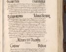 Zdjęcie nr 396 dla obiektu archiwalnego: Acta actorum, constitutionum, obligationum, resignationum, quietationum tempore R. D. Petr Myszkowski, episcopi Cracoviensis, qui post mortem R. D. Francisci Krasiński, episcopi Cracoviensis solius Dei optimi maximi benignitate, Serenissimi Stephani regis Poloniase favore et clementia ex Plocensi ad Cracoviensem auctoritate Ssmi Gregorii XIII successit ab anno 1577 mense Novembri ad annum 1591 mensem Aprilem successive acticatorum.