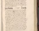 Zdjęcie nr 592 dla obiektu archiwalnego: Acta actorum, constitutionum, obligationum, resignationum, quietationum tempore R. D. Petr Myszkowski, episcopi Cracoviensis, qui post mortem R. D. Francisci Krasiński, episcopi Cracoviensis solius Dei optimi maximi benignitate, Serenissimi Stephani regis Poloniase favore et clementia ex Plocensi ad Cracoviensem auctoritate Ssmi Gregorii XIII successit ab anno 1577 mense Novembri ad annum 1591 mensem Aprilem successive acticatorum.