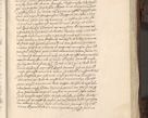 Zdjęcie nr 790 dla obiektu archiwalnego: Acta actorum, constitutionum, obligationum, resignationum, quietationum tempore R. D. Petr Myszkowski, episcopi Cracoviensis, qui post mortem R. D. Francisci Krasiński, episcopi Cracoviensis solius Dei optimi maximi benignitate, Serenissimi Stephani regis Poloniase favore et clementia ex Plocensi ad Cracoviensem auctoritate Ssmi Gregorii XIII successit ab anno 1577 mense Novembri ad annum 1591 mensem Aprilem successive acticatorum.