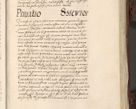 Zdjęcie nr 786 dla obiektu archiwalnego: Acta actorum, constitutionum, obligationum, resignationum, quietationum tempore R. D. Petr Myszkowski, episcopi Cracoviensis, qui post mortem R. D. Francisci Krasiński, episcopi Cracoviensis solius Dei optimi maximi benignitate, Serenissimi Stephani regis Poloniase favore et clementia ex Plocensi ad Cracoviensem auctoritate Ssmi Gregorii XIII successit ab anno 1577 mense Novembri ad annum 1591 mensem Aprilem successive acticatorum.