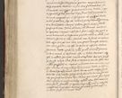 Zdjęcie nr 787 dla obiektu archiwalnego: Acta actorum, constitutionum, obligationum, resignationum, quietationum tempore R. D. Petr Myszkowski, episcopi Cracoviensis, qui post mortem R. D. Francisci Krasiński, episcopi Cracoviensis solius Dei optimi maximi benignitate, Serenissimi Stephani regis Poloniase favore et clementia ex Plocensi ad Cracoviensem auctoritate Ssmi Gregorii XIII successit ab anno 1577 mense Novembri ad annum 1591 mensem Aprilem successive acticatorum.