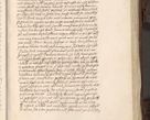 Zdjęcie nr 784 dla obiektu archiwalnego: Acta actorum, constitutionum, obligationum, resignationum, quietationum tempore R. D. Petr Myszkowski, episcopi Cracoviensis, qui post mortem R. D. Francisci Krasiński, episcopi Cracoviensis solius Dei optimi maximi benignitate, Serenissimi Stephani regis Poloniase favore et clementia ex Plocensi ad Cracoviensem auctoritate Ssmi Gregorii XIII successit ab anno 1577 mense Novembri ad annum 1591 mensem Aprilem successive acticatorum.