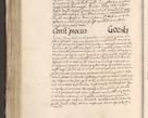 Zdjęcie nr 781 dla obiektu archiwalnego: Acta actorum, constitutionum, obligationum, resignationum, quietationum tempore R. D. Petr Myszkowski, episcopi Cracoviensis, qui post mortem R. D. Francisci Krasiński, episcopi Cracoviensis solius Dei optimi maximi benignitate, Serenissimi Stephani regis Poloniase favore et clementia ex Plocensi ad Cracoviensem auctoritate Ssmi Gregorii XIII successit ab anno 1577 mense Novembri ad annum 1591 mensem Aprilem successive acticatorum.