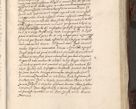 Zdjęcie nr 780 dla obiektu archiwalnego: Acta actorum, constitutionum, obligationum, resignationum, quietationum tempore R. D. Petr Myszkowski, episcopi Cracoviensis, qui post mortem R. D. Francisci Krasiński, episcopi Cracoviensis solius Dei optimi maximi benignitate, Serenissimi Stephani regis Poloniase favore et clementia ex Plocensi ad Cracoviensem auctoritate Ssmi Gregorii XIII successit ab anno 1577 mense Novembri ad annum 1591 mensem Aprilem successive acticatorum.