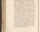Zdjęcie nr 777 dla obiektu archiwalnego: Acta actorum, constitutionum, obligationum, resignationum, quietationum tempore R. D. Petr Myszkowski, episcopi Cracoviensis, qui post mortem R. D. Francisci Krasiński, episcopi Cracoviensis solius Dei optimi maximi benignitate, Serenissimi Stephani regis Poloniase favore et clementia ex Plocensi ad Cracoviensem auctoritate Ssmi Gregorii XIII successit ab anno 1577 mense Novembri ad annum 1591 mensem Aprilem successive acticatorum.