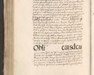 Zdjęcie nr 775 dla obiektu archiwalnego: Acta actorum, constitutionum, obligationum, resignationum, quietationum tempore R. D. Petr Myszkowski, episcopi Cracoviensis, qui post mortem R. D. Francisci Krasiński, episcopi Cracoviensis solius Dei optimi maximi benignitate, Serenissimi Stephani regis Poloniase favore et clementia ex Plocensi ad Cracoviensem auctoritate Ssmi Gregorii XIII successit ab anno 1577 mense Novembri ad annum 1591 mensem Aprilem successive acticatorum.