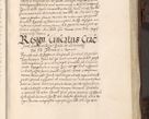 Zdjęcie nr 778 dla obiektu archiwalnego: Acta actorum, constitutionum, obligationum, resignationum, quietationum tempore R. D. Petr Myszkowski, episcopi Cracoviensis, qui post mortem R. D. Francisci Krasiński, episcopi Cracoviensis solius Dei optimi maximi benignitate, Serenissimi Stephani regis Poloniase favore et clementia ex Plocensi ad Cracoviensem auctoritate Ssmi Gregorii XIII successit ab anno 1577 mense Novembri ad annum 1591 mensem Aprilem successive acticatorum.