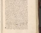 Zdjęcie nr 772 dla obiektu archiwalnego: Acta actorum, constitutionum, obligationum, resignationum, quietationum tempore R. D. Petr Myszkowski, episcopi Cracoviensis, qui post mortem R. D. Francisci Krasiński, episcopi Cracoviensis solius Dei optimi maximi benignitate, Serenissimi Stephani regis Poloniase favore et clementia ex Plocensi ad Cracoviensem auctoritate Ssmi Gregorii XIII successit ab anno 1577 mense Novembri ad annum 1591 mensem Aprilem successive acticatorum.