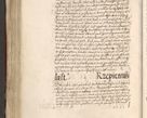 Zdjęcie nr 771 dla obiektu archiwalnego: Acta actorum, constitutionum, obligationum, resignationum, quietationum tempore R. D. Petr Myszkowski, episcopi Cracoviensis, qui post mortem R. D. Francisci Krasiński, episcopi Cracoviensis solius Dei optimi maximi benignitate, Serenissimi Stephani regis Poloniase favore et clementia ex Plocensi ad Cracoviensem auctoritate Ssmi Gregorii XIII successit ab anno 1577 mense Novembri ad annum 1591 mensem Aprilem successive acticatorum.