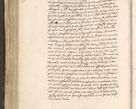 Zdjęcie nr 763 dla obiektu archiwalnego: Acta actorum, constitutionum, obligationum, resignationum, quietationum tempore R. D. Petr Myszkowski, episcopi Cracoviensis, qui post mortem R. D. Francisci Krasiński, episcopi Cracoviensis solius Dei optimi maximi benignitate, Serenissimi Stephani regis Poloniase favore et clementia ex Plocensi ad Cracoviensem auctoritate Ssmi Gregorii XIII successit ab anno 1577 mense Novembri ad annum 1591 mensem Aprilem successive acticatorum.